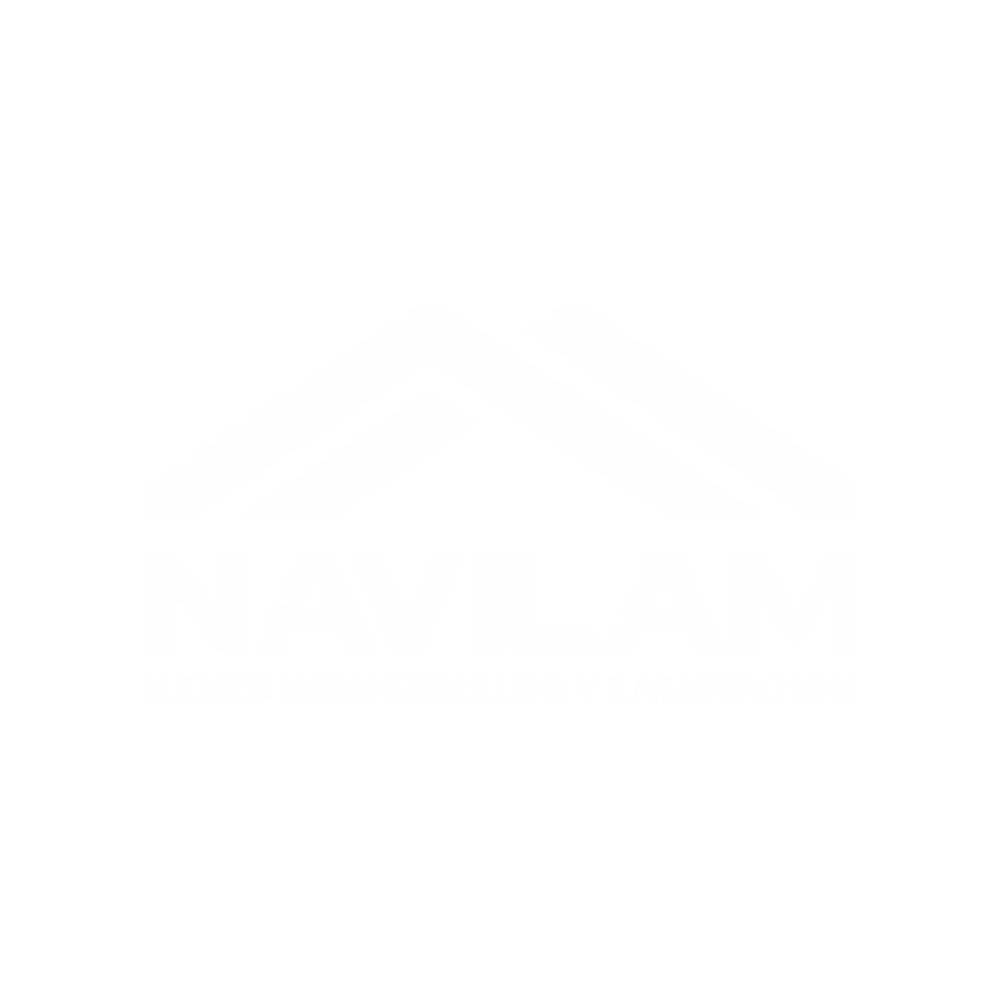 NAVILAM Logo
